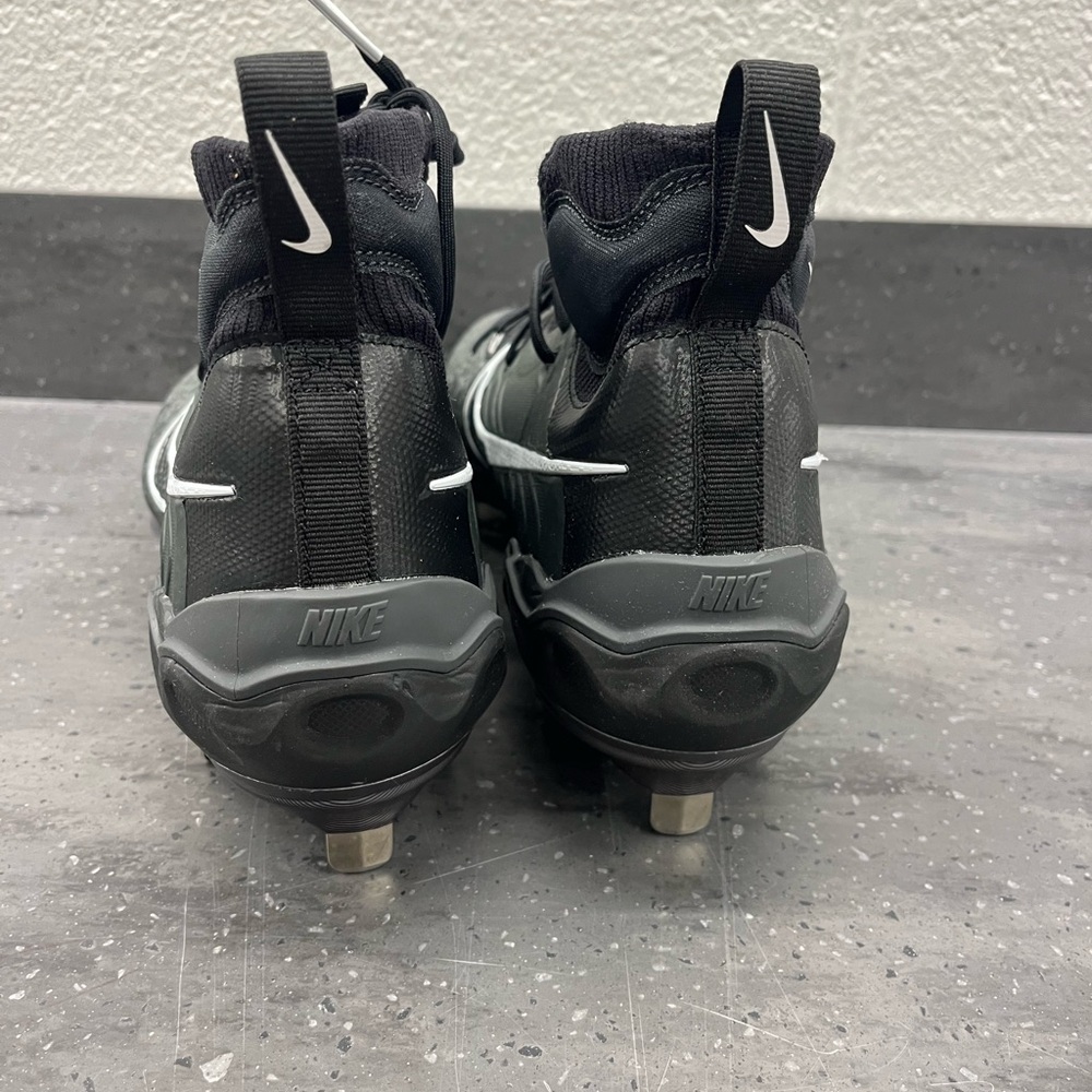Nike Alpha Huarache Baseball Cleats
